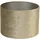 Light&living Gemstone 1-flg. Ø30 cm Zylinder bronze
