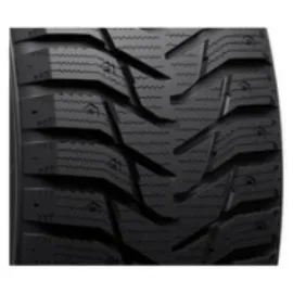 SAILUN Ice Blazer WST3 165/65 R14 79T