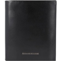 Porsche Design Classic Wallet 6 Black