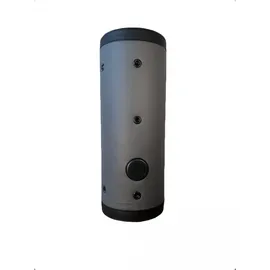 feueranker SP-1-1000