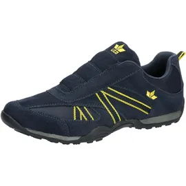 LICO Ensio Herren blau 43