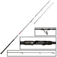 Zeck Fishing Troy 2,40 m