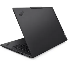 Lenovo ThinkPad T14 G6 Intel Core Ultra 7 258V 32 GB RAM 1 TB SSD LTE 21QG001VGE