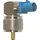 Stabo WINKELSTECKER PL-FAKRA-Z MALE 00524