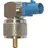 Stabo WINKELSTECKER PL-FAKRA-Z MALE 00524
