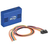 ACV Electronic ACV can-uni 01 CAN-BUS Adapter