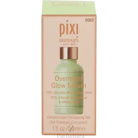 Pixi Overnight Glow Serum 30 ml