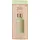 Pixi Overnight Glow Serum 30 ml