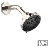 Dornbracht Kopfbrause (28505979-08)