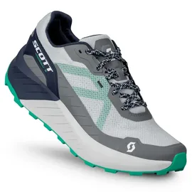 Scott Herren Kinabalu 3 Schuhe (Größe 45.5, grau)