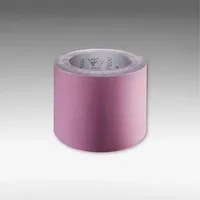 Sia Abrasives Sia Schleifrolle 115x50000mm P40 1950