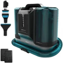 Cecotec Conga Carpet&Spot Clean Infinity
