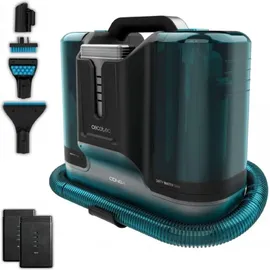 Cecotec Conga Carpet&Spot Clean Infinity