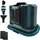 Cecotec Conga Carpet&Spot Clean Infinity