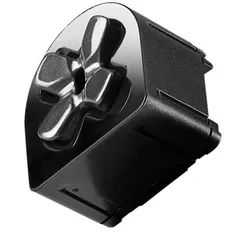 ThrustMaster D-Pad-Modul für Game-Controller