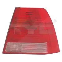 TYC Heckleuchte 11-5947-11-2