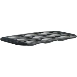 Mastrad Backform für 9 Madeleines