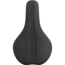 Selle Royal Explorer Junior Medium 225 x 135 mm Schwarz