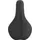 Selle Royal Explorer Junior Medium 225 x 135 mm Schwarz