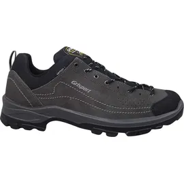 Grisport Schuhe 14527S1G - Grau