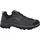 Grisport Schuhe 14527S1G - Grau