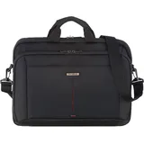 Samsonite Guardit 2.0 17.3 Schwarz