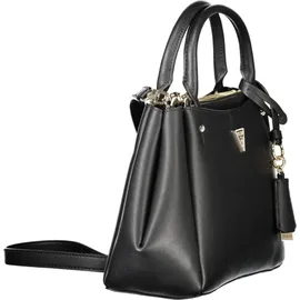 GUESS Talent - Handtasche in Schwarz