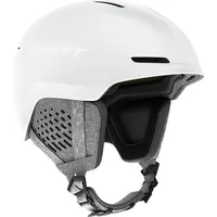 Scott Track Plus