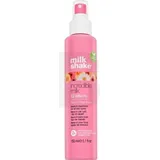 milk_shake Incredible Milk Flower Fragrance 150 ml