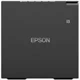 Epson TM-M30III (152): WLAN + Bluetooth-Modell, schwarz