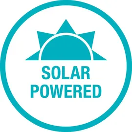Gardena Solar-Bewässerung Set 13300-20