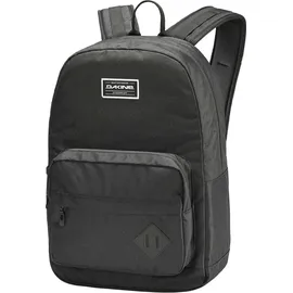 DAKINE 365 Pack 30 l deep blue