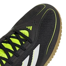 adidas Copa Court League IN Herren schwarz 48
