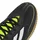 adidas Copa Court League IN Herren schwarz 48