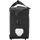 Ortlieb Office-Bag High Visibility QL3.1 L schwarz