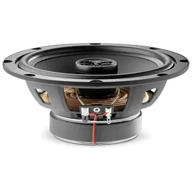 Focal Auditor ACX165 Koaxial-Lautsprecher | Jetzt kaufen