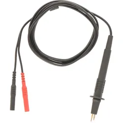 Metrel A 1437 Kelvin-Messleitung
