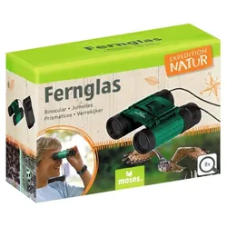 Moses Expedition Natur - Fernglas