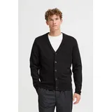 CASUAL FRIDAY CFHEINE Schwarz M