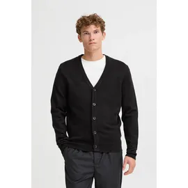 CASUAL FRIDAY CFHEINE Schwarz M