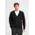 CASUAL FRIDAY CFHEINE Schwarz M
