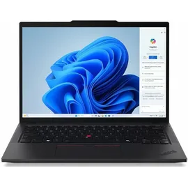 Lenovo ThinkPad T14 G5 Intel Core Ultra 5 125U 16 GB RAM 512 GB SSD LTE 21ML005EGE