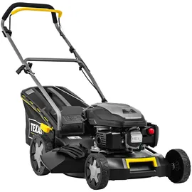 TEXAS XT460 3,5 PS