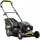 TEXAS XT460 3,5 PS