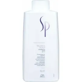 Wella SP Balance Scalp 1000 ml