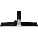 Metabo 63194000 Bodendüse