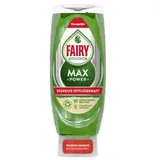 Fairy Spülmittel Max Power 545 ml