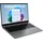 Samsung Galaxy Book5 360 Intel Core Ultra 7 256V 16 GB RAM 512 GB SSD Win11 Home