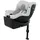 Cybex Sirona Gi i-Size Fog Grey + Neugeboreneneinlage