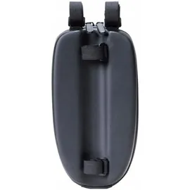 Xiaomi E-Scooter Storage Bag schwarz